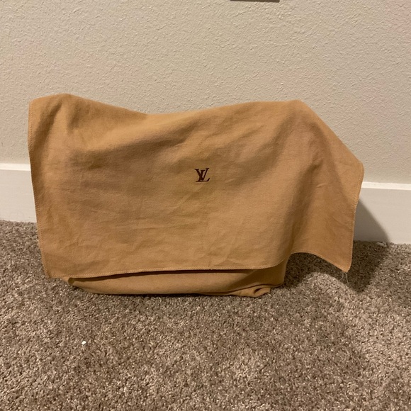 Louis Vuitton Monogram Multicolor Murakami Boulogne White - Picture 12 of 16